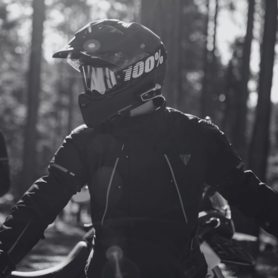 Motorcycle riding gear for sale clearance